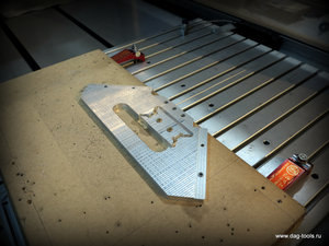 001.JPG (7637 просмотров) <a class='original' href='./download/file.php?id=156335&mode=view' target=_blank>Загрузить оригинал (325.42 КБ)</a>