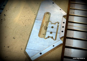 002.JPG (7637 просмотров) <a class='original' href='./download/file.php?id=156336&mode=view' target=_blank>Загрузить оригинал (379.96 КБ)</a>