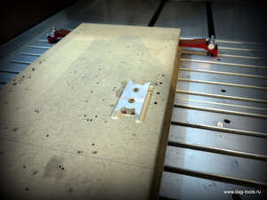 003.JPG (7637 просмотров) <a class='original' href='./download/file.php?id=156337&mode=view' target=_blank>Загрузить оригинал (299.29 КБ)</a>