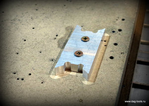 004.JPG (7662 просмотра) <a class='original' href='./download/file.php?id=156338&mode=view' target=_blank>Загрузить оригинал (369.17 КБ)</a>