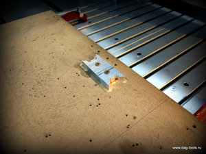 005.JPG (7637 просмотров) <a class='original' href='./download/file.php?id=156339&mode=view' target=_blank>Загрузить оригинал (356.42 КБ)</a>