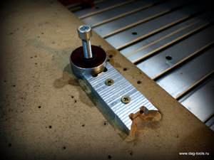 007.JPG (7662 просмотра) <a class='original' href='./download/file.php?id=156340&mode=view' target=_blank>Загрузить оригинал (322.81 КБ)</a>