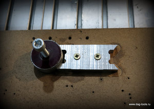 008.JPG (7637 просмотров) <a class='original' href='./download/file.php?id=156341&mode=view' target=_blank>Загрузить оригинал (321.91 КБ)</a>