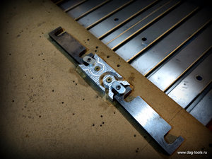 009.JPG (7637 просмотров) <a class='original' href='./download/file.php?id=156342&mode=view' target=_blank>Загрузить оригинал (372.58 КБ)</a>