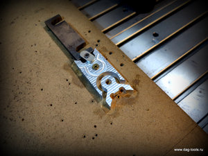 010.JPG (7637 просмотров) <a class='original' href='./download/file.php?id=156343&mode=view' target=_blank>Загрузить оригинал (369.72 КБ)</a>