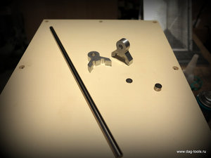 012.JPG (7637 просмотров) <a class='original' href='./download/file.php?id=156344&mode=view' target=_blank>Загрузить оригинал (164.64 КБ)</a>