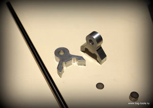 013.JPG (7637 просмотров) <a class='original' href='./download/file.php?id=156345&mode=view' target=_blank>Загрузить оригинал (191.09 КБ)</a>