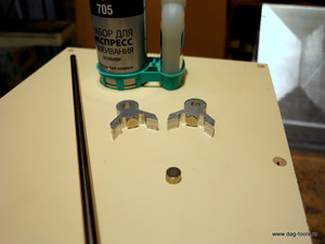 016.JPG (7637 просмотров) <a class='original' href='./download/file.php?id=156347&mode=view' target=_blank>Загрузить оригинал (198.21 КБ)</a>