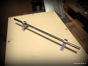 017.JPG (7637 просмотров) <a class='original' href='./download/file.php?id=156348&mode=view' target=_blank>Загрузить оригинал (182.1 КБ)</a>