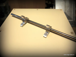 018.JPG (7637 просмотров) <a class='original' href='./download/file.php?id=156349&mode=view' target=_blank>Загрузить оригинал (181.33 КБ)</a>