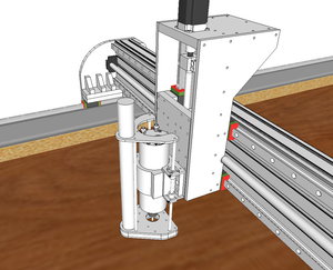 Tolm_2.jpg (3761 просмотр) <a class='original' href='./download/file.php?id=156353&mode=view' target=_blank>Загрузить оригинал (161.75 КБ)</a>