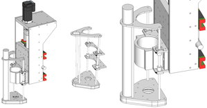 Tolm_3.jpg (3761 просмотр) <a class='original' href='./download/file.php?id=156354&mode=view' target=_blank>Загрузить оригинал (160.08 КБ)</a>