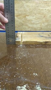 6SkwObxTND8.jpg (4095 просмотров) <a class='original' href='./download/file.php?id=156357&mode=view' target=_blank>Загрузить оригинал (232.14 КБ)</a>