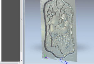 Снимок.PNG (4095 просмотров) <a class='original' href='./download/file.php?id=156358&mode=view' target=_blank>Загрузить оригинал (381.68 КБ)</a>