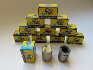 IMG_0285.JPG (1160 просмотров) <a class='original' href='./download/file.php?id=156359&mode=view' target=_blank>Загрузить оригинал (3.55 МБ)</a>