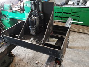 20130621_122516.jpg (2661 просмотр) <a class='original' href='./download/file.php?id=15636&mode=view' target=_blank>Загрузить оригинал (3.04 МБ)</a>