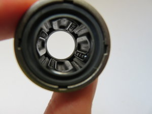 IMG_0292.JPG (1160 просмотров) <a class='original' href='./download/file.php?id=156360&mode=view' target=_blank>Загрузить оригинал (2.75 МБ)</a>