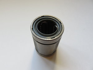 IMG_0293.JPG (1160 просмотров) <a class='original' href='./download/file.php?id=156361&mode=view' target=_blank>Загрузить оригинал (2.57 МБ)</a>