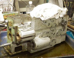 post-1265-006162300 1389352531.jpg (13194 просмотра) <a class='original' href='./download/file.php?id=156363&mode=view' target=_blank>Загрузить оригинал (117.33 КБ)</a>