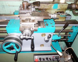 post-1265-011097600 1389642015.jpg (13194 просмотра) <a class='original' href='./download/file.php?id=156364&mode=view' target=_blank>Загрузить оригинал (112.59 КБ)</a>