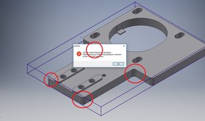 123123123.jpg (2163 просмотра) <a class='original' href='./download/file.php?id=156365&mode=view' target=_blank>Загрузить оригинал (123.4 КБ)</a>
