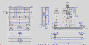 cnc.png (7257 просмотров) <a class='original' href='./download/file.php?id=156367&mode=view' target=_blank>Загрузить оригинал (75.31 КБ)</a>