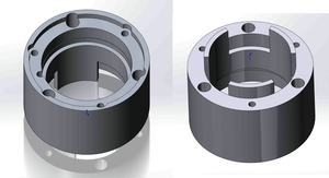 а модель была нарисована уже гораздо позже (в качестве обучения 3Д) (7241 просмотр) <a class='original' href='./download/file.php?id=156371&mode=view' target=_blank>Загрузить оригинал (190.6 КБ)</a>