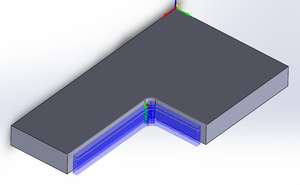 Безымянный.png (2132 просмотра) <a class='original' href='./download/file.php?id=156372&mode=view' target=_blank>Загрузить оригинал (87.48 КБ)</a>