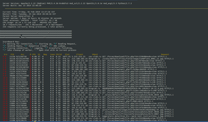 Снимок экрана от 2019-02-01 15-28-15.png (1985 просмотров) <a class='original' href='./download/file.php?id=156375&mode=view' target=_blank>Загрузить оригинал (322.6 КБ)</a>