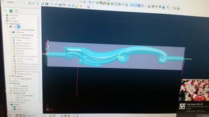 1.jpg (6182 просмотра) <a class='original' href='./download/file.php?id=156376&mode=view' target=_blank>Загрузить оригинал (3.87 МБ)</a>