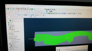 2.jpg (6182 просмотра) <a class='original' href='./download/file.php?id=156377&mode=view' target=_blank>Загрузить оригинал (4.47 МБ)</a>