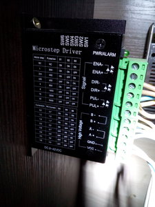 IMG_20190206_203458.jpg (4254 просмотра) <a class='original' href='./download/file.php?id=156385&mode=view' target=_blank>Загрузить оригинал (3.07 МБ)</a>