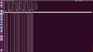 photo_2019-02-06_19-03-46.jpg (2280 просмотров) <a class='original' href='./download/file.php?id=156399&mode=view' target=_blank>Загрузить оригинал (146.38 КБ)</a>