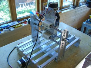 S6003371.JPG (6419 просмотров) <a class='original' href='./download/file.php?id=1564&mode=view' target=_blank>Загрузить оригинал (457.14 КБ)</a>