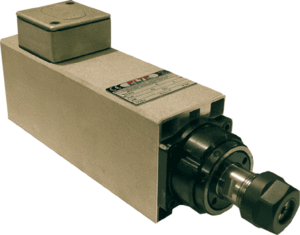 wrzeciono04_b.gif (3632 просмотра) <a class='original' href='./download/file.php?id=15640&mode=view' target=_blank>Загрузить оригинал (55.35 КБ)</a>