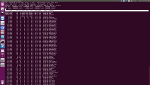photo_2019-02-06_19-03-41.jpg (2280 просмотров) <a class='original' href='./download/file.php?id=156400&mode=view' target=_blank>Загрузить оригинал (129.07 КБ)</a>