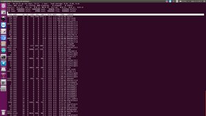 photo_2019-02-06_19-03-39.jpg (2280 просмотров) <a class='original' href='./download/file.php?id=156401&mode=view' target=_blank>Загрузить оригинал (132.32 КБ)</a>