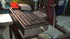 IMG_1966.JPG (4780 просмотров) <a class='original' href='./download/file.php?id=156411&mode=view' target=_blank>Загрузить оригинал (589.26 КБ)</a>