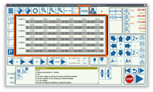 mycnc-varsview-001.png (2180 просмотров) <a class='original' href='./download/file.php?id=156414&mode=view' target=_blank>Загрузить оригинал (461.12 КБ)</a>