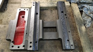 2019-02-06 23.50.41.jpg (4215 просмотров) <a class='original' href='./download/file.php?id=156415&mode=view' target=_blank>Загрузить оригинал (4.18 МБ)</a>