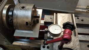 2019-02-07 00.29.03.jpg (4171 просмотр) <a class='original' href='./download/file.php?id=156416&mode=view' target=_blank>Загрузить оригинал (3.15 МБ)</a>