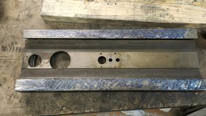 2019-02-07 00.22.11.jpg (4171 просмотр) <a class='original' href='./download/file.php?id=156417&mode=view' target=_blank>Загрузить оригинал (4.28 МБ)</a>