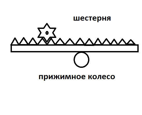 зр.png