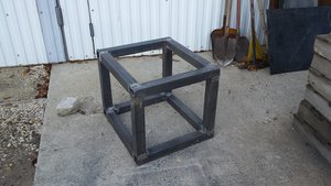 Ai3wr1V65XM.jpg (5013 просмотров) <a class='original' href='./download/file.php?id=156420&mode=view' target=_blank>Загрузить оригинал (408.11 КБ)</a>