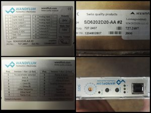 CollageMaker_20190207_103326163.jpg (5402 просмотра) <a class='original' href='./download/file.php?id=156421&mode=view' target=_blank>Загрузить оригинал (3.29 МБ)</a>