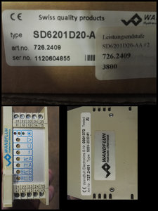 CollageMaker_20190207_103442421.jpg (5402 просмотра) <a class='original' href='./download/file.php?id=156422&mode=view' target=_blank>Загрузить оригинал (15 МБ)</a>