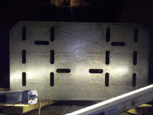 CAM00113.jpg (3252 просмотра) <a class='original' href='./download/file.php?id=156423&mode=view' target=_blank>Загрузить оригинал (1.22 МБ)</a>