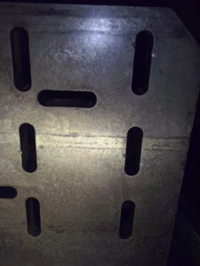 CAM00117.jpg (3252 просмотра) <a class='original' href='./download/file.php?id=156426&mode=view' target=_blank>Загрузить оригинал (1.03 МБ)</a>