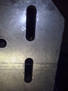 CAM00118.jpg (3252 просмотра) <a class='original' href='./download/file.php?id=156427&mode=view' target=_blank>Загрузить оригинал (996.62 КБ)</a>