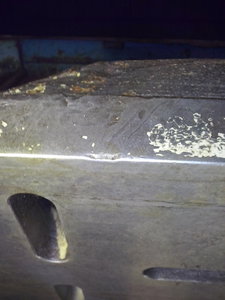 CAM00120.jpg (3252 просмотра) <a class='original' href='./download/file.php?id=156429&mode=view' target=_blank>Загрузить оригинал (1.08 МБ)</a>